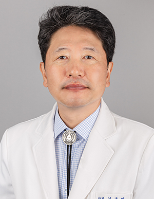 Kim Yun-Young 사진